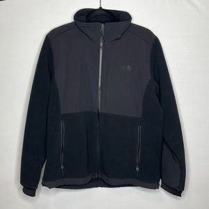 THE NORTH FACE DENALI JACKET